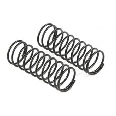 Shock Spring Long - 2Pcs │ Baha 10B Shock Spring Long - 2Pcs │ Baha 10B